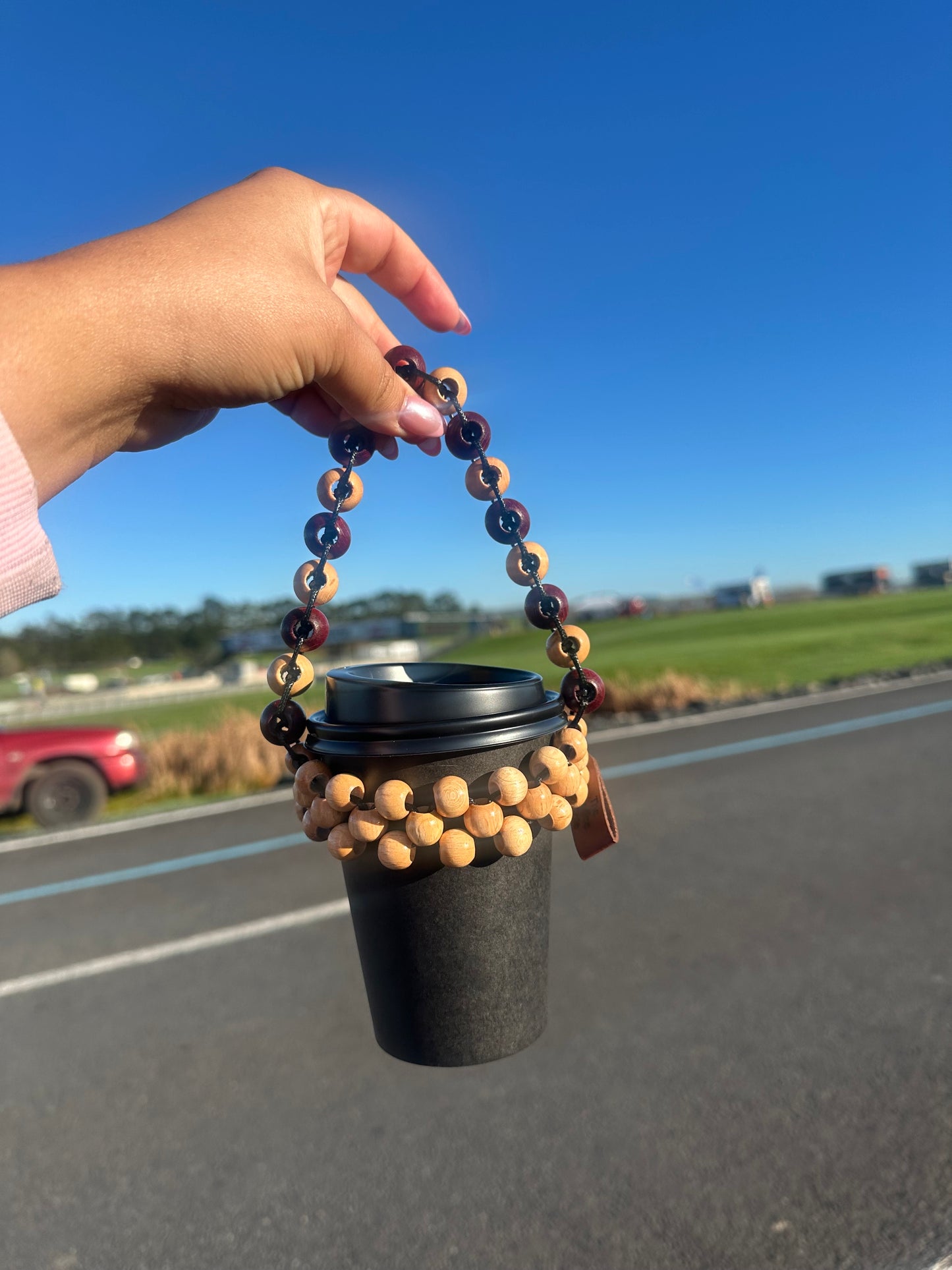 Coco 20% OFF AT CHECKOUT 🖤