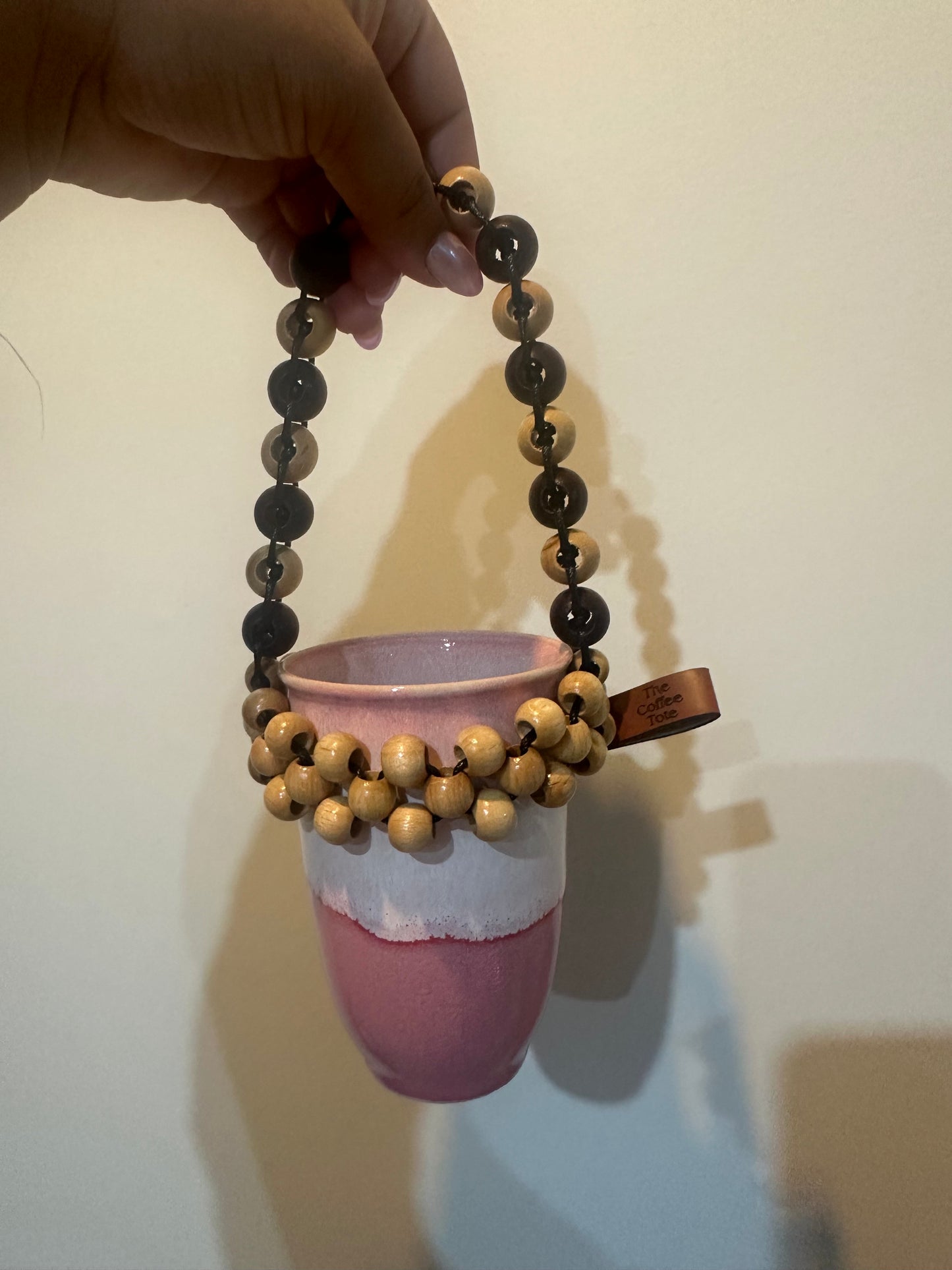 Coco 20% OFF AT CHECKOUT 🖤