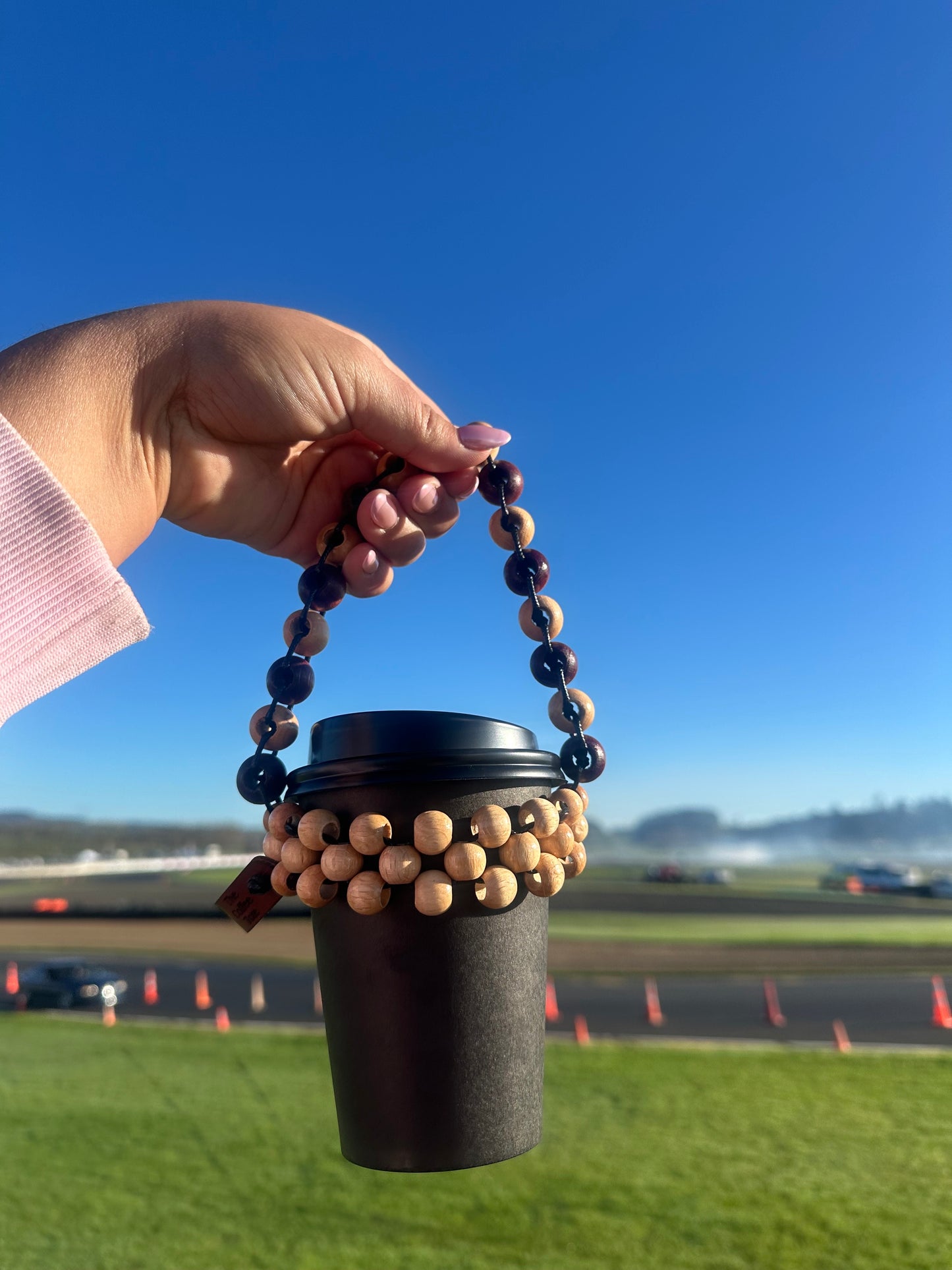 Coco 20% OFF AT CHECKOUT 🖤