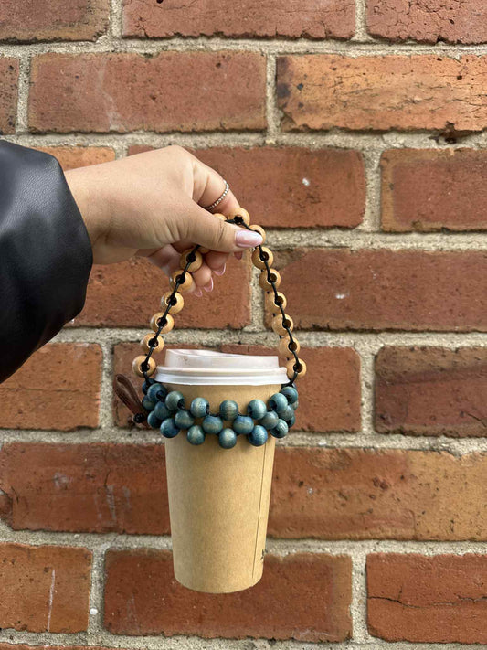 Skye 20% OFF AT CHECKOUT🖤