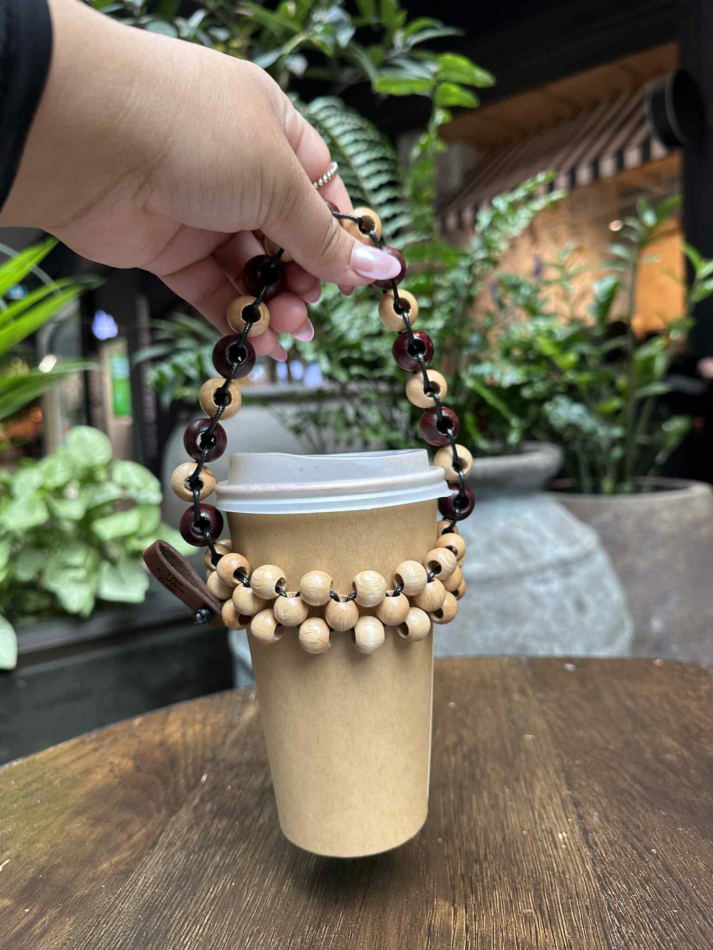 Coco 20% OFF AT CHECKOUT 🖤