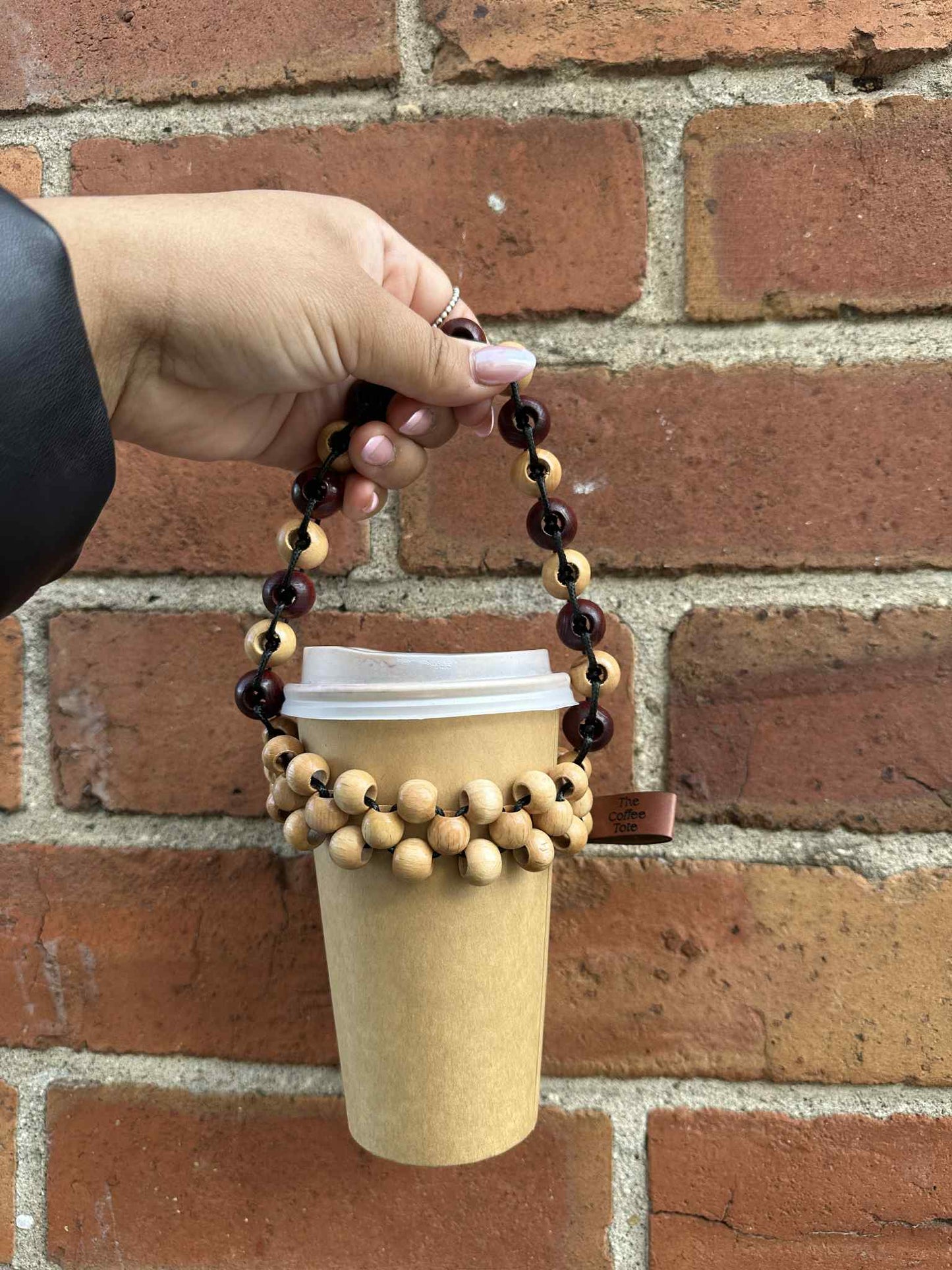 Coco 20% OFF AT CHECKOUT 🖤