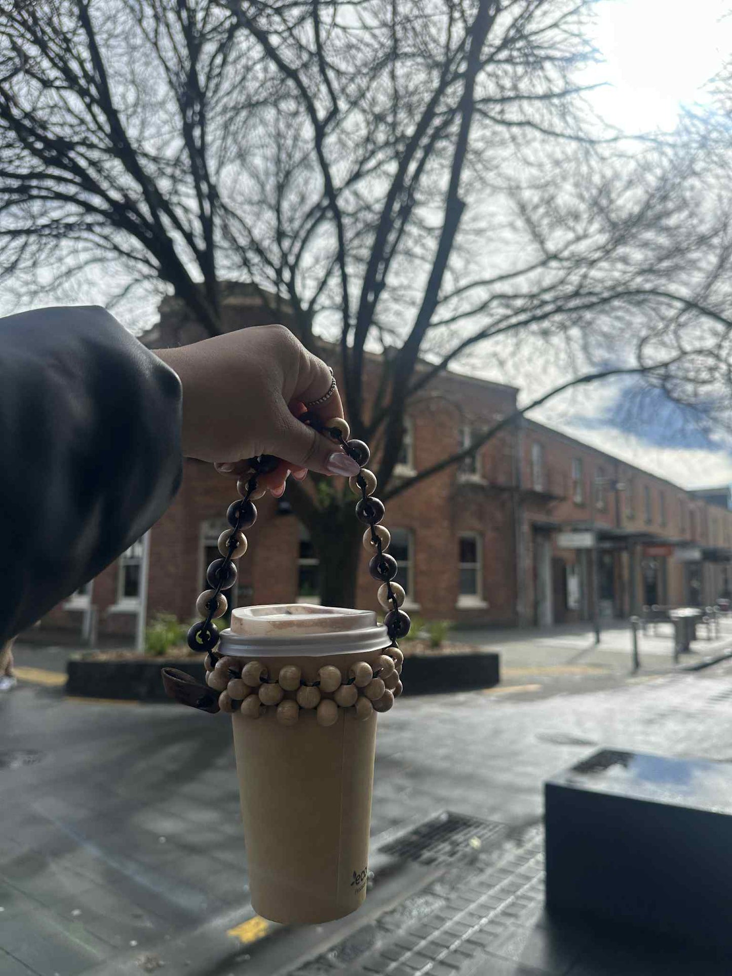 Coco 20% OFF AT CHECKOUT 🖤