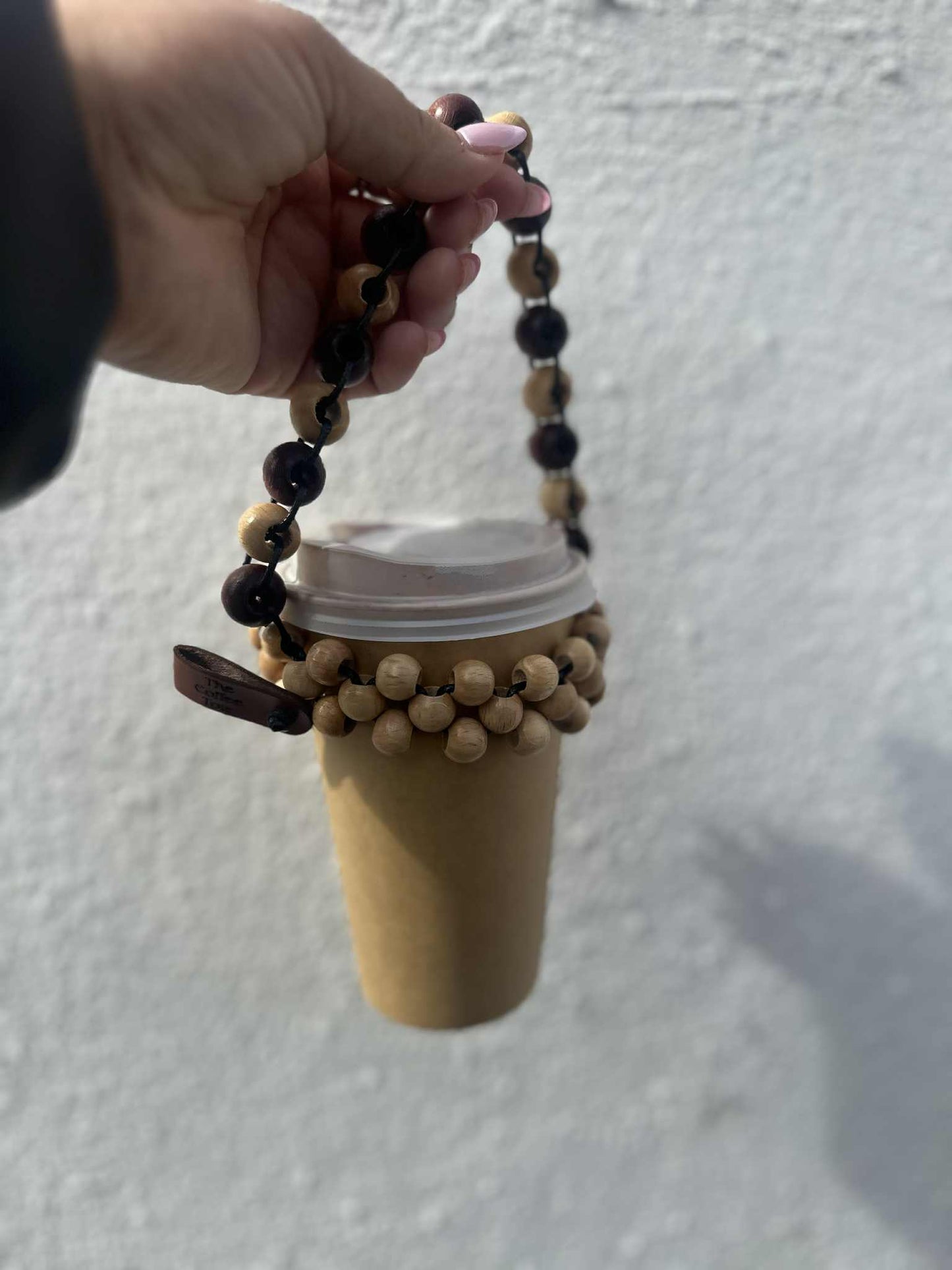 Coco 20% OFF AT CHECKOUT 🖤